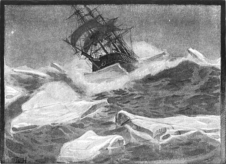 The first encounter with the ice in 1882.jpg