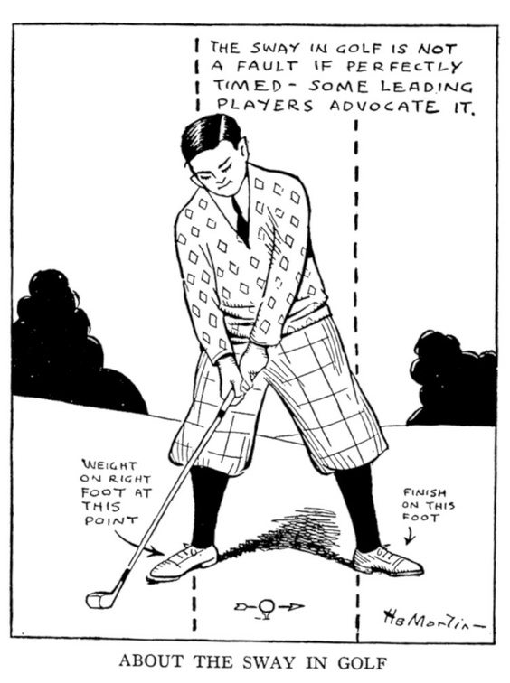About the sway in golf.jpg
