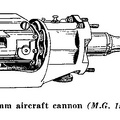 20-mm aircraft cannon.jpg