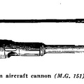 15-mm aircraft cannon.jpg
