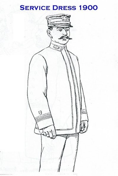 Service Dress 1900.jpg