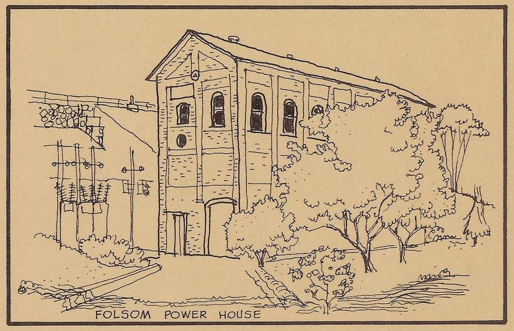 Folsom Power House.jpg
