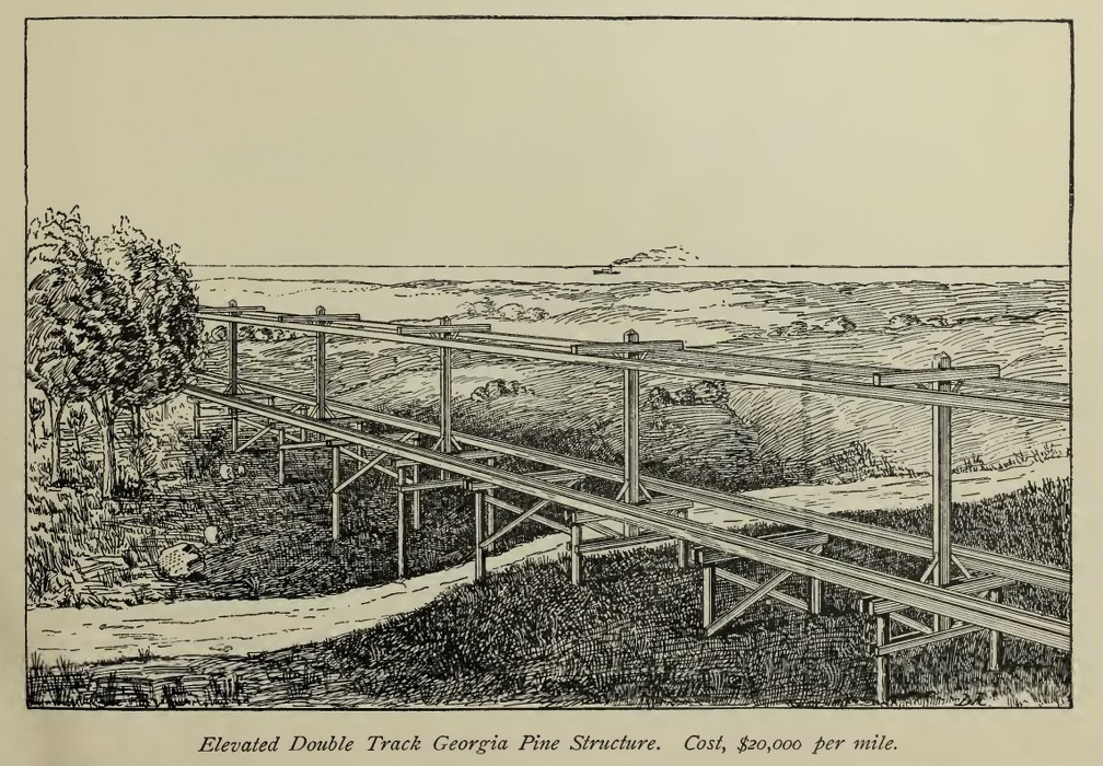 Elevated Double Track Georgia Pine Structure.jpg