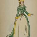 1790-92