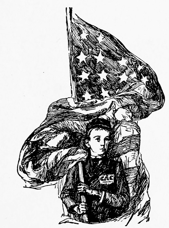 Boy with Flag.jpg