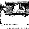 A Palanquin in India.jpg