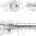 The Lewis Automatic Machine Gun.jpg