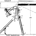 Mounting Tripod ·303 Inch, Maxim Gun Mark.jpg