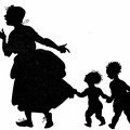Lady with two children.jpg