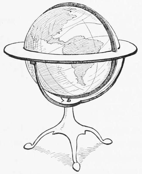 A globe.jpg