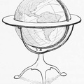 A globe.jpg