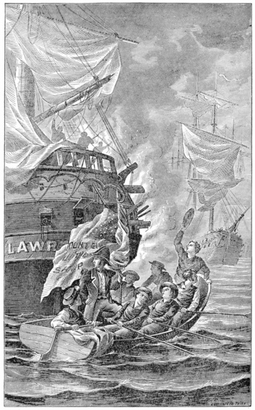 Perry’s Victory on Lake Erie.jpg