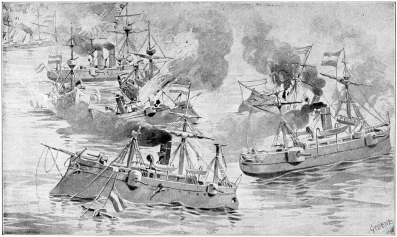 The Battle of Manila—The Spanish Fleet.jpg