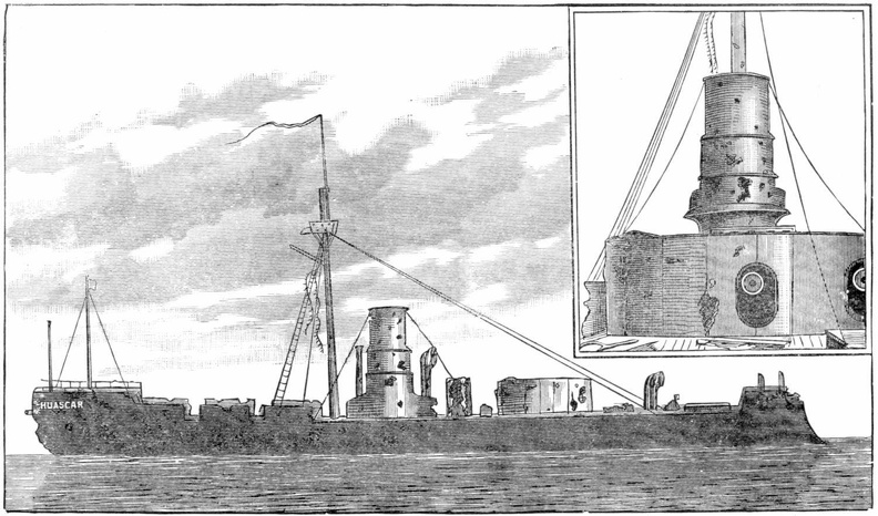 Appearance of the Huascar after Capture.jpg