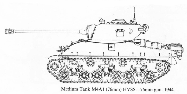 Medium Tank M4A1 - 76 mm gun -1944.jpg
