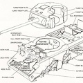 The Parts of a Tank.jpg