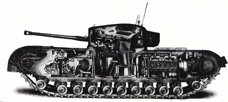Cutaway of tank 2.jpg