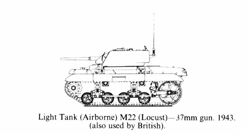 Light Tank (Airborne) - M22 (Locust) - 37 mm gun - 1943.jpg