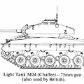 Light Tank M24 (Chaffee) - 75 mm gun - 1944.jpg