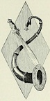 Gallo-Roman Sword and Horn