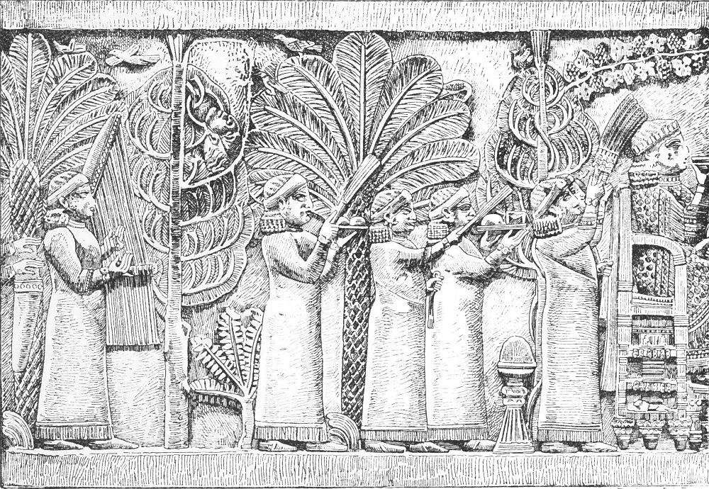 Feast of Assurbanipal.jpg