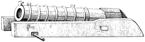 Hooped Cannon in wooden bed.jpg