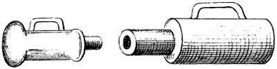 Small chambered Cannon.jpg