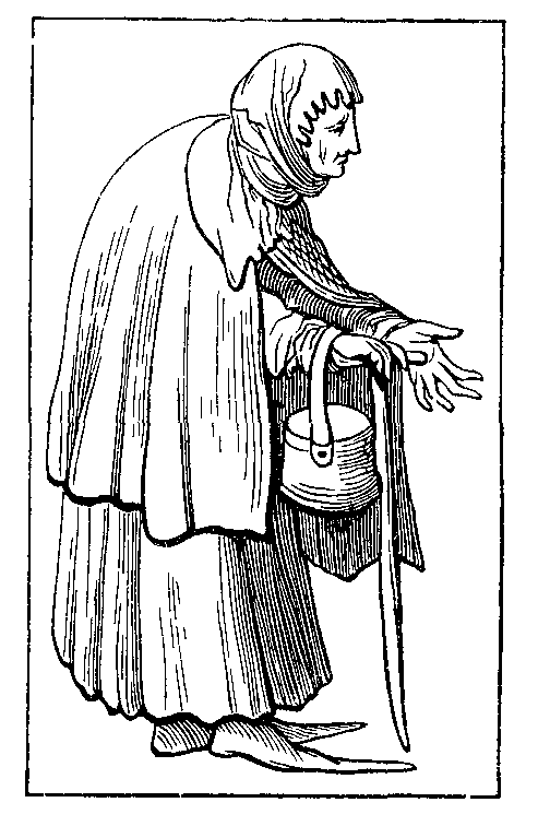 German Beggar.png