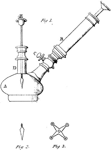 Demours’ device for combining cup, scarifier and exhausting apparatus.jpg
