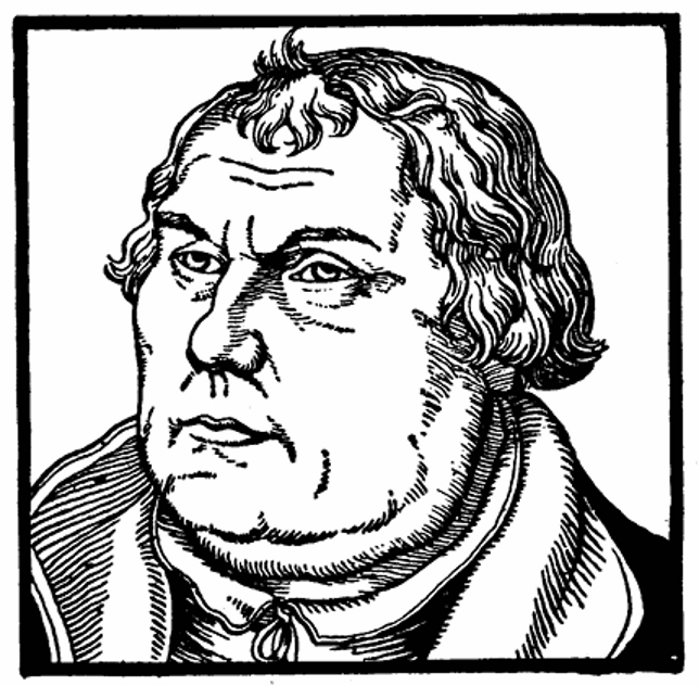 Martin Luther.png