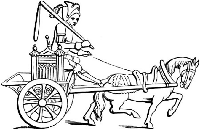 Cabriolet of the Fourteenth Century.jpg