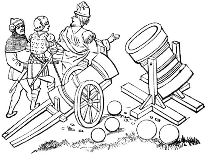 Cannon and Mortar.jpg