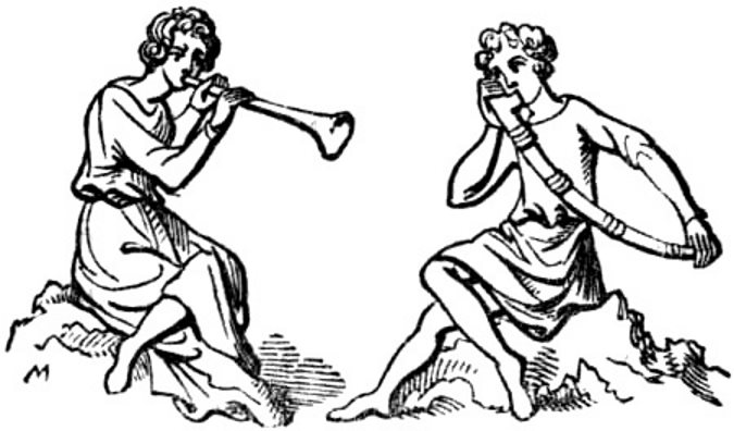 Goatherds playing Musical Instruments.jpg