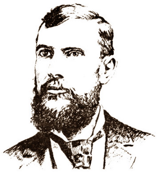Charles E. Duryea, about 1894.jpg