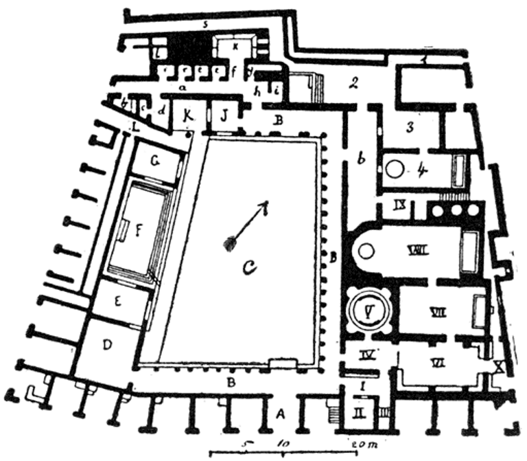 Balneum (Roman Bath).png