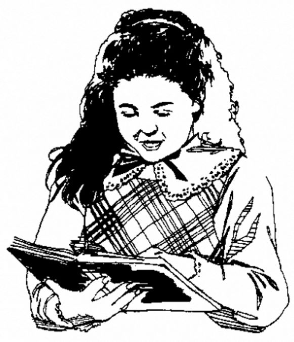 Girl reading a book.jpg
