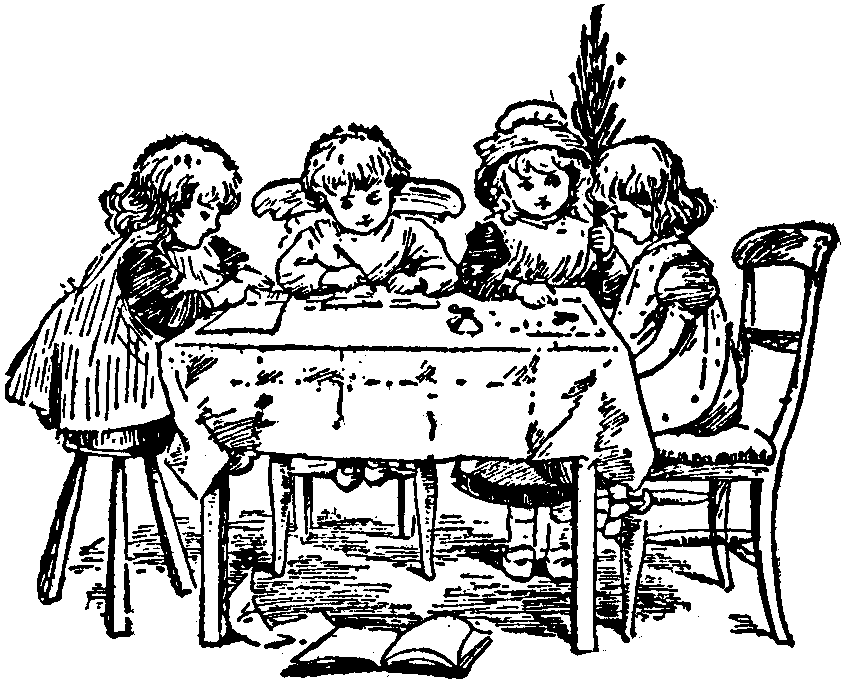 Children sitting at the table.png