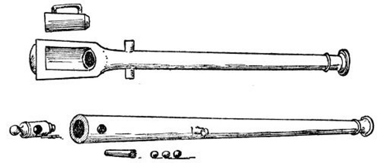 Early Breech-loading Cannon.jpg