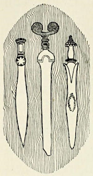 Gallo-Roman Weapons.jpg