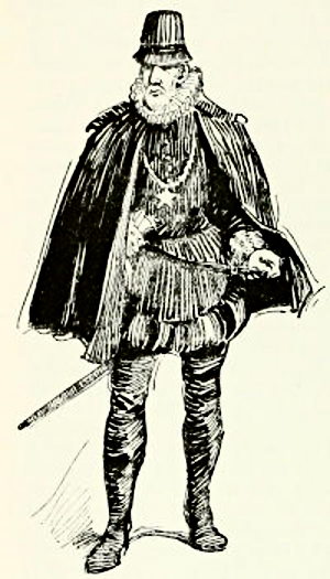 A Spanish Cavalier of the Sixteenth Century.jpg