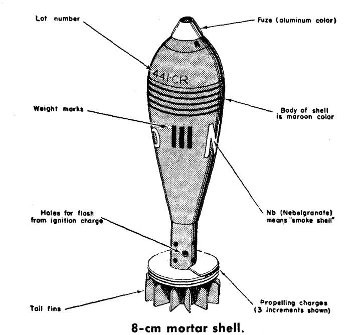 8 cm Mortar Shell.jpg
