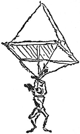 Da Vinci’s parachute.jpg