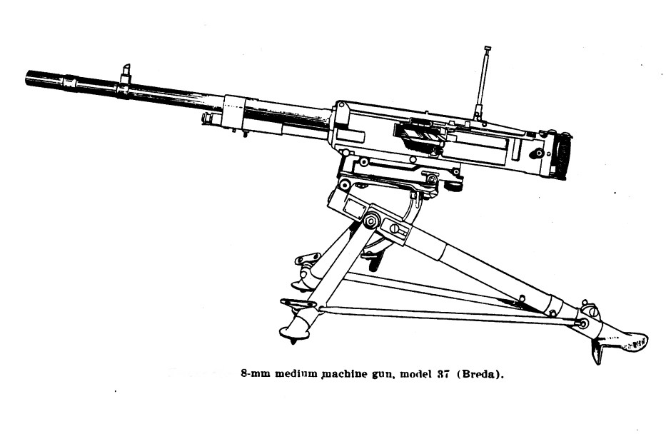 8-mm medium machine gun.jpg