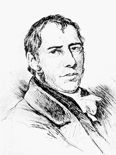 Richard Trevithick.jpg