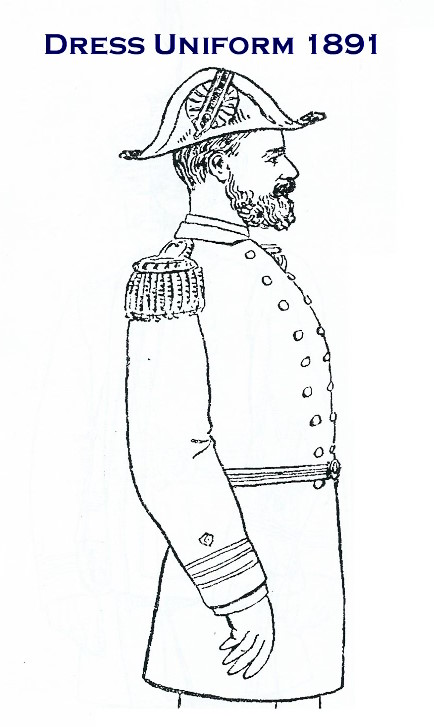 Dress Uniform 1891.jpg