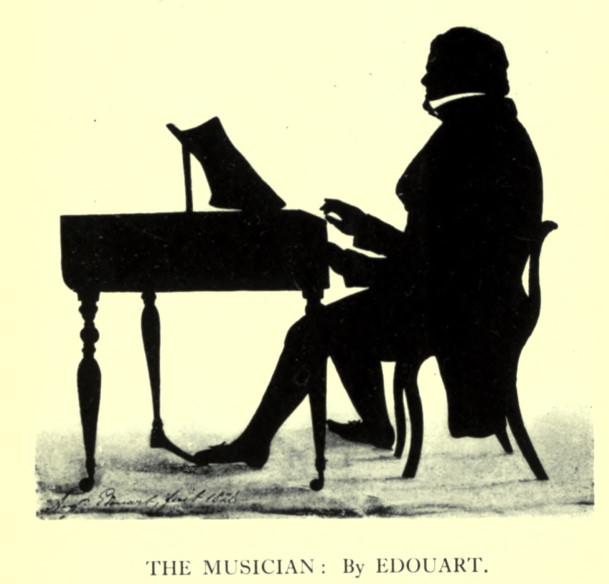 The Musician.jpg