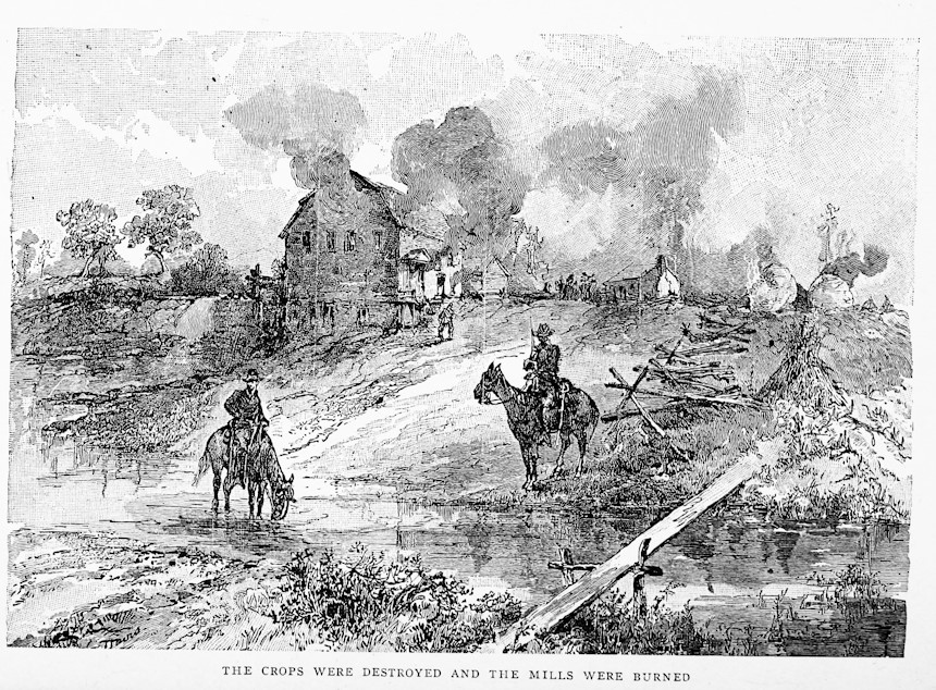 The Crops were destroyed and the mills were burned.jpg