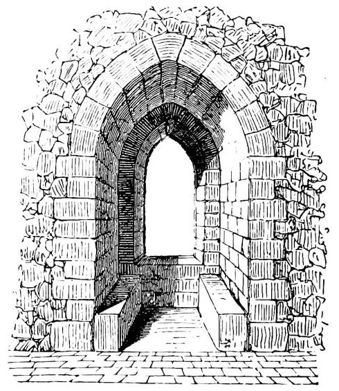 Pointed Window with Stone Seats.jpg