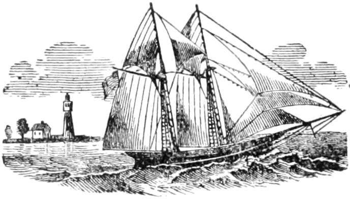 Sailing ship 3.jpg